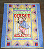 Click image for larger version

Name:	Circus-Quilt.jpg
Views:	3744
Size:	338.6 KB
ID:	476433
