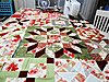 Click image for larger version

Name:	Boomerang 11 Quilt Blocks Arrive Home.jpg
Views:	277
Size:	66.3 KB
ID:	476505