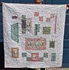 Click image for larger version

Name:	Lilly's Quilt.jpg
Views:	2600
Size:	115.0 KB
ID:	477967