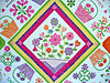 Click image for larger version

Name:	sweet things quilt finished 007.JPG
Views:	12953
Size:	672.0 KB
ID:	478713