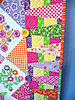 Click image for larger version

Name:	sweet things quilt finished 010.JPG
Views:	12958
Size:	755.4 KB
ID:	478716