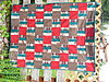 Click image for larger version

Name:	Santa Fe and Harolds Quilt 017.JPG
Views:	164
Size:	83.0 KB
ID:	479646