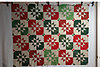 Click image for larger version

Name:	Christmas Quilt.jpg
Views:	2040
Size:	1.09 MB
ID:	482302