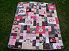 Click image for larger version

Name:	Quorrah's Quilt.jpg
Views:	267
Size:	136.5 KB
ID:	488576