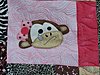 Click image for larger version

Name:	Quorrah's Quilt--Cry Baby.jpg
Views:	285
Size:	130.1 KB
ID:	488578