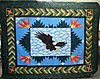 Click image for larger version

Name:	Eagle at Dawn finished.jpg
Views:	286
Size:	208.5 KB
ID:	488586
