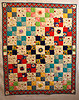 Click image for larger version

Name:	quilt.jpg
Views:	361
Size:	383.8 KB
ID:	488737