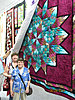 Click image for larger version

Name:	8-2014 mom  & me star quilt Ne State Fair.jpg
Views:	7749
Size:	225.6 KB
ID:	490352