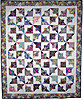 Click image for larger version

Name:	Quilt2.jpg
Views:	274
Size:	126.2 KB
ID:	493679