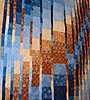 Click image for larger version

Name:	Yellow Blue Bargello closeup.jpg
Views:	340
Size:	152.4 KB
ID:	494319