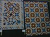 Click image for larger version

Name:	Quilt Show.JPG
Views:	3334
Size:	775.2 KB
ID:	497324
