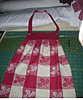 Click image for larger version

Name:	Stringless Apron Krystyna.jpg
Views:	634
Size:	102.7 KB
ID:	499540