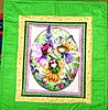 Click image for larger version

Name:	Fairy quilt.JPG
Views:	1042
Size:	72.2 KB
ID:	500062