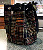 Click image for larger version

Name:	Bucket Plaid 2  Side View.jpg
Views:	4257
Size:	59.1 KB
ID:	501069
