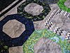 Click image for larger version

Name:	O_Quilt_Quilted3.JPG
Views:	2890
Size:	83.5 KB
ID:	503112