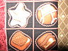 Click image for larger version

Name:	mysterytrain #8--chocolate squares closeup.JPG
Views:	471
Size:	101.6 KB
ID:	506100