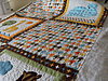 Click image for larger version

Name:	vet baby quilt in progress.JPG
Views:	1700
Size:	1.43 MB
ID:	506561