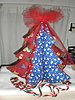 Click image for larger version

Name:	stuffed tree 001.JPG
Views:	110
Size:	102.2 KB
ID:	506692
