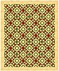 Click image for larger version

Name:	quilt yellow.jpg
Views:	2740
Size:	182.5 KB
ID:	508700