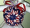 Click image for larger version

Name:	red white blue ornament.jpg
Views:	3508
Size:	169.1 KB
ID:	508955
