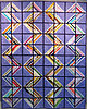 Click image for larger version

Name:	salvage-quilt-front.jpg
Views:	4203
Size:	192.5 KB
ID:	511846