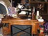 Click image for larger version

Name:	1917 White Rotary Treadle 002.JPG
Views:	147
Size:	86.8 KB
ID:	512130