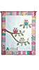 Click image for larger version

Name:	Owl Baby Quilt.jpg
Views:	5226
Size:	83.3 KB
ID:	513081