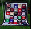 Click image for larger version

Name:	Matt's quilt.png
Views:	3215
Size:	449.7 KB
ID:	513233
