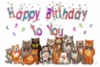 Click image for larger version

Name:	Cats.gif
Views:	65
Size:	46.4 KB
ID:	513463
