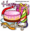 Click image for larger version

Name:	birthday-glitter-11.gif
Views:	82
Size:	58.5 KB
ID:	513468