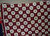 Click image for larger version

Name:	Gladie's large mini quilt.jpg
Views:	275
Size:	354.6 KB
ID:	513843