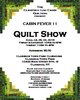 Click image for larger version

Name:	2015 Clarence quilt show flyer.bmp
Views:	315
Size:	1,017.9 KB
ID:	514727