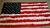 Click image for larger version

Name:	Flag quilt from Kayla.jpg
Views:	3238
Size:	1.54 MB
ID:	515434