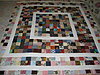 Click image for larger version

Name:	scrappy wedding quilt finished--4-2015.JPG
Views:	715
Size:	153.3 KB
ID:	517679