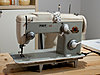 Click image for larger version

Name:	PFAFF 262 SEWING machines 3.jpg
Views:	1278
Size:	180.3 KB
ID:	517859