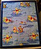 Click image for larger version

Name:	Lily's Quilt Back.jpg
Views:	1167
Size:	223.4 KB
ID:	519224