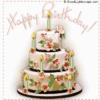 Click image for larger version

Name:	birthday-glitter-1.gif
Views:	83
Size:	137.6 KB
ID:	519797