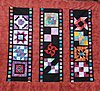 Click image for larger version

Name:	color box quilt top 2015.jpg
Views:	2956
Size:	256.8 KB
ID:	522773