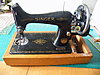 Click image for larger version

Name:	rescued singer sewing machine 001.jpg
Views:	984
Size:	1.88 MB
ID:	523608