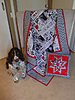 Click image for larger version

Name:	Quilt and Cushion for Paul and Allison 001.JPG
Views:	3366
Size:	194.7 KB
ID:	526647