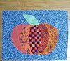 Click image for larger version

Name:	PICT2037 (2) Wonky Pumpkin halloween block, basted.jpg
Views:	117
Size:	391.9 KB
ID:	529350