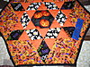 Click image for larger version

Name:	Halloween table topper.JPG
Views:	373
Size:	222.8 KB
ID:	532029