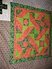 Click image for larger version

Name:	Sep-Oct mystery Quilt.jpg
Views:	320
Size:	534.2 KB
ID:	533215