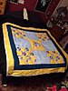 Click image for larger version

Name:	finished quilt.jpg
Views:	162
Size:	35.6 KB
ID:	536819