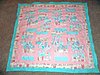 Click image for larger version

Name:	Dee's baby quilt.jpg
Views:	2918
Size:	183.5 KB
ID:	542862