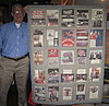 Click image for larger version

Name:	John's 60th Birthday Quilt.jpg
Views:	942
Size:	87.2 KB
ID:	544540