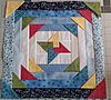 Click image for larger version

Name:	Mystery Quilt 2016 - block 1.jpg
Views:	253
Size:	53.1 KB
ID:	545683