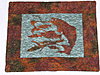 Click image for larger version

Name:	Gary's silhouette fish quilted pillow.JPG
Views:	188
Size:	1.26 MB
ID:	547796