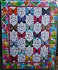 Click image for larger version

Name:	Cindy7's quilt front.jpg
Views:	228
Size:	418.1 KB
ID:	548330