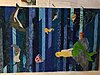 Click image for larger version

Name:	dolphin quilt 1.JPG
Views:	2786
Size:	130.2 KB
ID:	548820